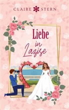 Claire Stern - Liebe in Lazise