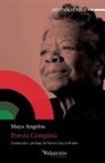 Maya Angelou - Poesía completa