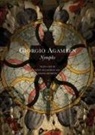 Giorgio Agamben - Nymphs