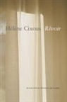 Helene Cixous, Hélène Cixous - Revoir