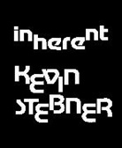 Kevin Stebner - Inherent