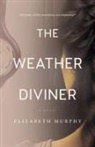 Elizabeth Murphy - The Weather Diviner