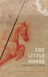 Thorvald Steen - The Little Horse