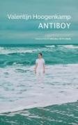Valentijn Hoogenkamp - Antiboy