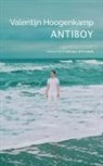 Valentijn Hoogenkamp - Antiboy