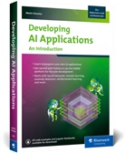 Metin Karatas - Developing AI Applications
