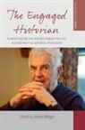 Stefan Berger, Stefan Berger, Berger Stefan - Engaged Historian