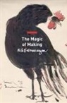 K G Subramanyan - The Magic of Making