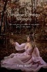 Faby Ryan - Llèvame Contigo Siempre