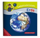 Sonja Mayerhöfer, Angelika Grothues, Christine und Harald Ott, Gregor Schöner, Harald Stiefenhofer - Lamaleicht Lesen