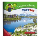 Sabriena Kuffer, Sabrina Kuffer, Doris Wirth, Angelika Grothues, Karl-Heinz Höllering, Christine und Harald Ott... - Lamaleicht Lesen
