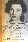 Stephen Gundle - Fame Amid the Ruins