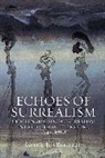 Gerrit-Jan Berendse - Echoes of Surrealism