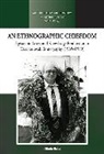 Nikola Bala¿, Nikola Balas, Nikola Balaš - Ethnographic Chiefdom