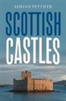 Adrian Pettifer - Scottish Castles