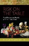 Angela N. H. Gaudilliere Creager, Angela N H Creager, Angela N. H. Creager, Creager Angela N. H., Jean-Paul Gaudillière - Risk on the Table