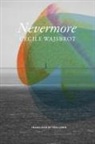 Cecile Wajsbrot, Cécile Wajsbrot - Nevermore