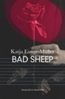 Katja Lange-Muller, Katja Lange-Müller - Bad Sheep