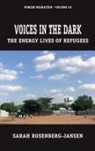Sarah Rosenberg-Jansen - Voices in the Dark