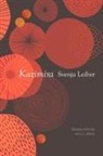 Svenja Leiber - Kazimira