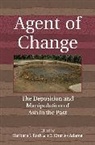 Barbara Adams Roth, E Charles Adams, E. Charles Adams, Adams E. Charles, Barbara Roth, Barbara J. Roth... - Agent of Change
