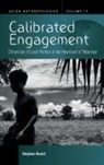 Stephen Huard, Stéphen Huard - Calibrated Engagement