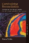 Hanna Teichler - Carnivalizing Reconciliation