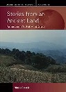 Magnus Fiskesjo, Magnus Fiskesjö - Stories From an Ancient Land