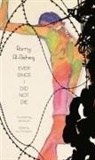 Ramy al-Asheq, Levi Thompson - Ever Since I Did Not Die