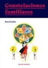 Ana Llurba - Constelaciones familiares