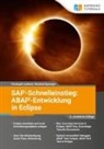 Christoph Lordieck, Christopher Lordieck, Manfred Sprenger - SAP-Schnelleinstieg: ABAP-Entwicklung in Eclipse