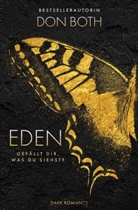 Don Both - Eden