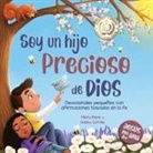 Misty Black - Soy un hijo precioso de Dios