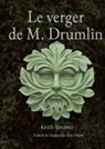 Keith Weaver - Le verger de M. Drumlin