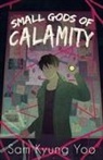 Sam Kyung Yoo - Small Gods of Calamity