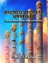 M. L. Ruscscak - Sacred Secrets Unveiled