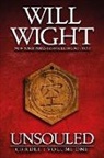 Will Wight - Unsouled