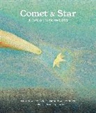 Juck Lee, Jinhee Lee - Comet & Star