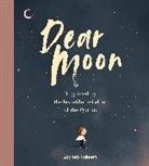 Zayneb Haleem - Dear Moon