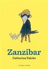 Catharina Valckx, Catharina Valckx - Zanzibar