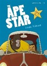 Frida Nilsson, Frida Nilsson - The Ape Star