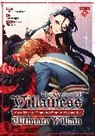 Ebisushi, Rat Kitaguni, Bakufu Narayama - The Condemned Villainess Goes Back in Time and Aims to Become the