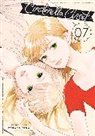 Wakana Yanai - Cinderella Closet Vol. 7