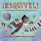 Carlos E. Calvo, Duncan Tontiuh, Susan Wood - cEsquivel! Un artista del sonido de la era espacial (Spanish Edition)