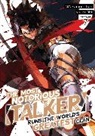 Jaki, Yamorichan - The Most Notorious Talker Runs the World s Greatest Clan