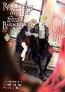 Yugiri Aica, Yugiri Aika, Eiko Mutsuhana, Gin Shirakawa - Re Living My Life with a Boyfriend Who Doesn t Remember Me Manga Vol.