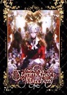 ORKA, Spice&amp;kitty - A Stepmother's Marchen Vol. 5