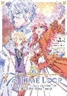Touko Amekawa, Wan Hachipisu, Hinoki Kino - 7th Time Loop: The Villainess Enjoys a Carefree Life Married to Her