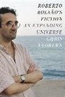 Chris Andrews - Roberto Bola O's Fiction