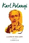 Gareth Dale - Karl Polanyi